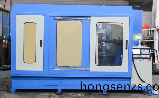 産品質(zhì)(zhi)量?jī)?yōu)良