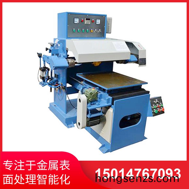 網(wǎng)上怎麼選購到好的(de)拋光機(jī)設(shè)備？