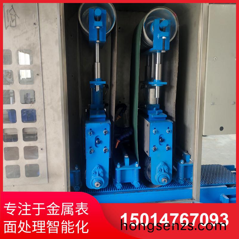 二砂二輪輸送水磨機(jī)廠傢(jia)直銷(xiāo)